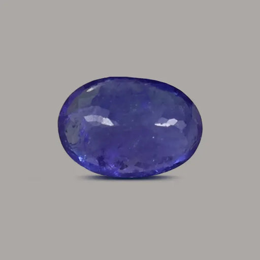 T_6.47_Carats_B250425