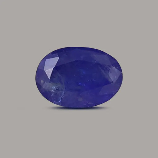 T_6.47_Carats_F250425