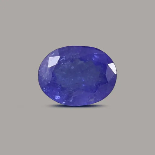 T_6.55_Carats_F250425