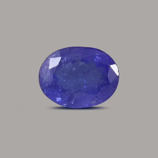 T_6.55_Carats_F250425