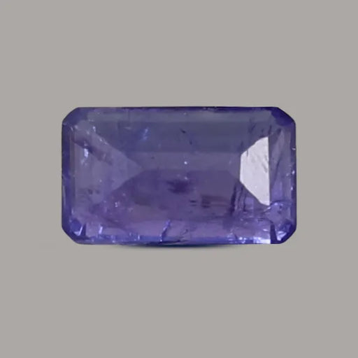 T_6.65_Carats_B250425