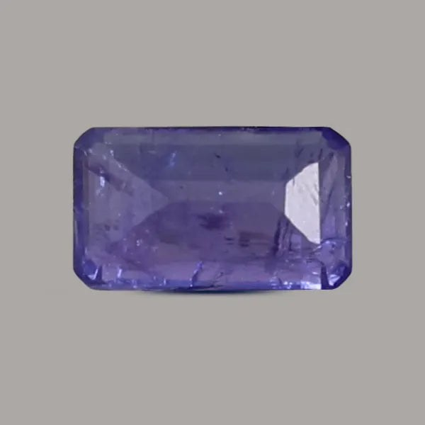 T_6.65_Carats_B250425