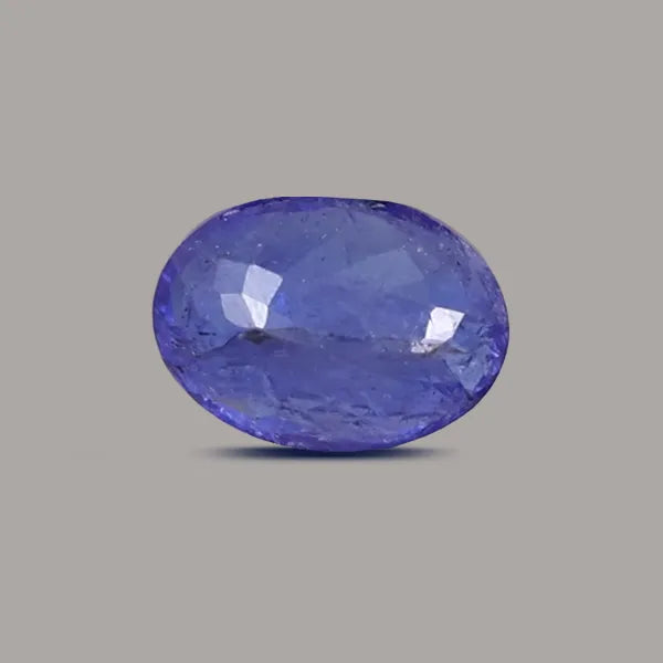 T_6.78_Carats_B280425