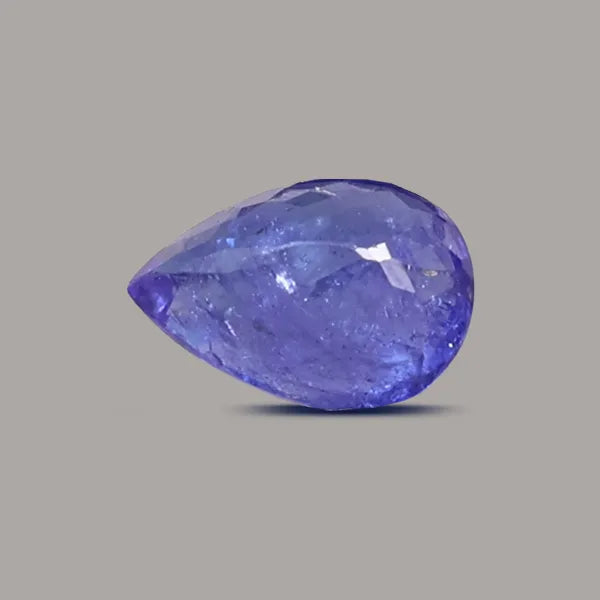 T_6.86_Carats_B280425