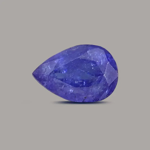 T_6.86_Carats_F280425