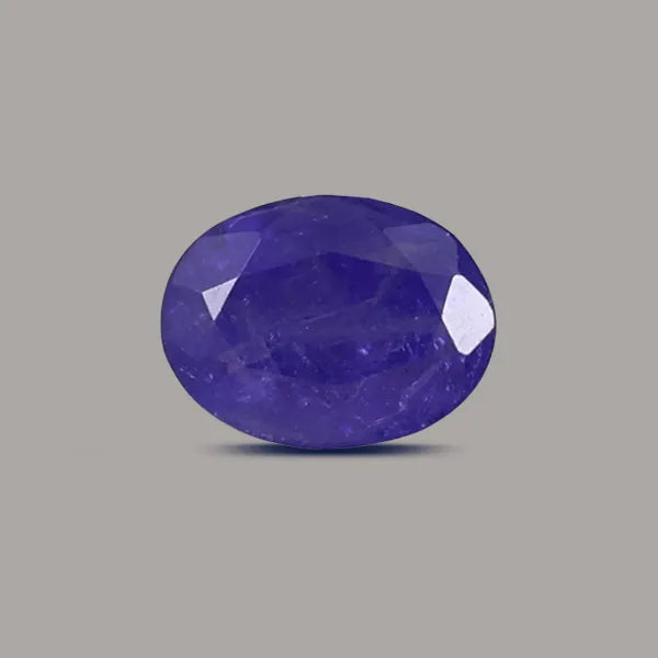 T_6.93_Carats_F280425