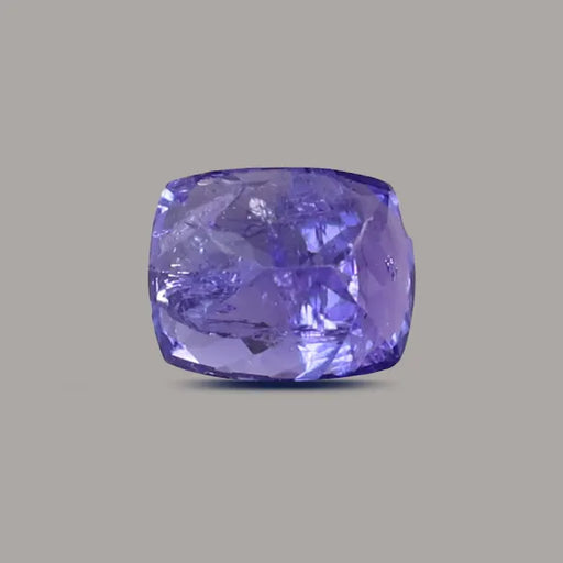 T_6.95_Carats_B280425