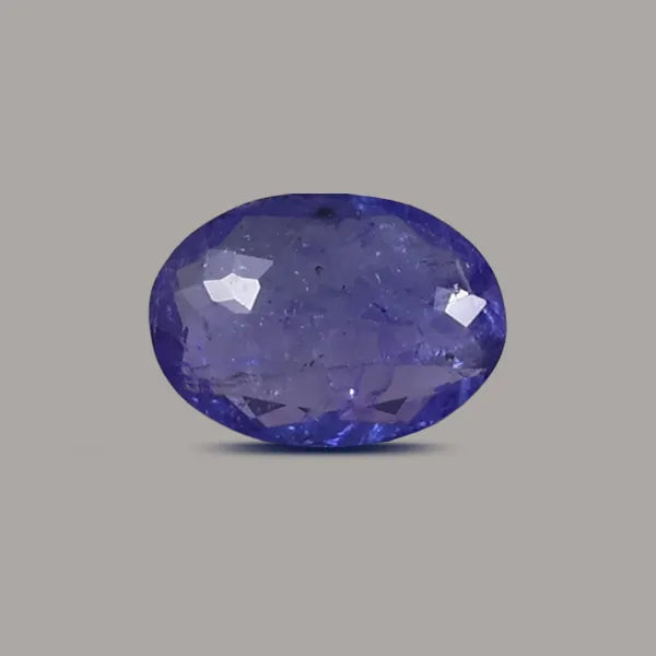 T_7.18_Carats_B250425