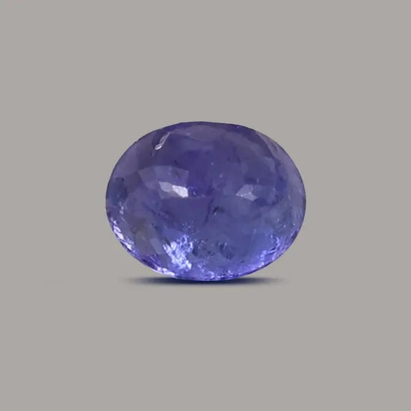 T_7.67_Carats_B250425