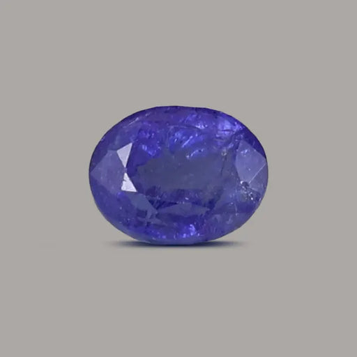 T_7.67_Carats_F250425