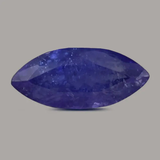 T_7.68_Carats_F250425