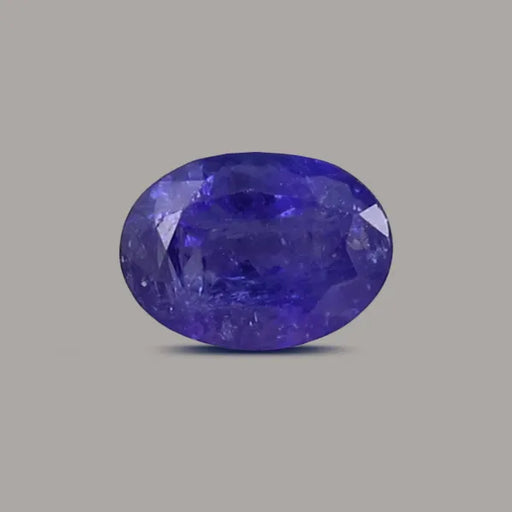 T_7.76_Carats_F250425