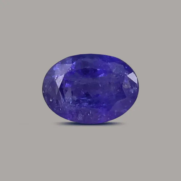 T_7.76_Carats_F250425