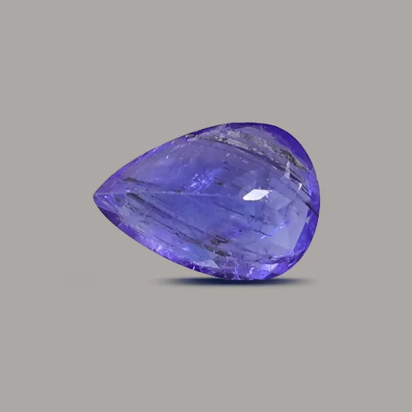 T_8.04_Carats_B280425