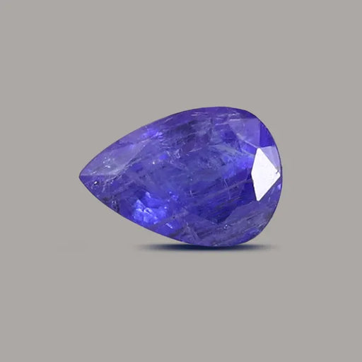 T_8.04_Carats_F280425