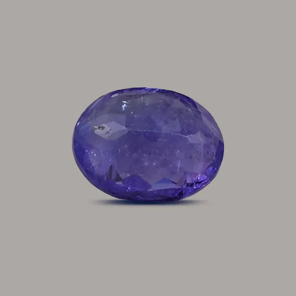 T_8.11_Carats_B280425