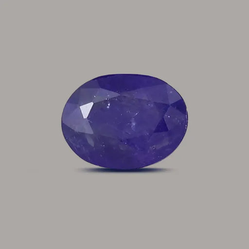 T_8.11_Carats_F280425