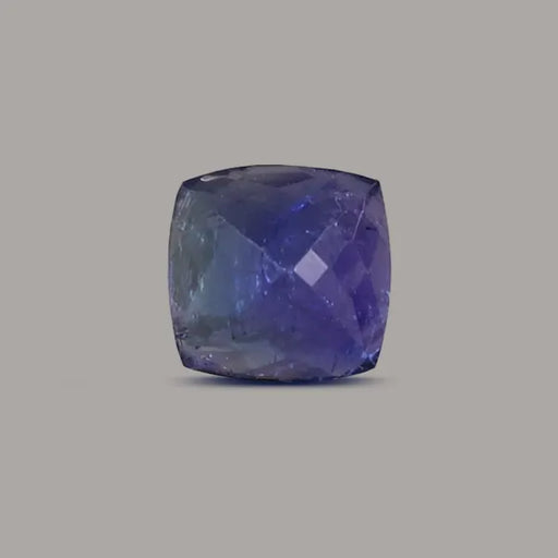 T_8.29_Carats_B280425