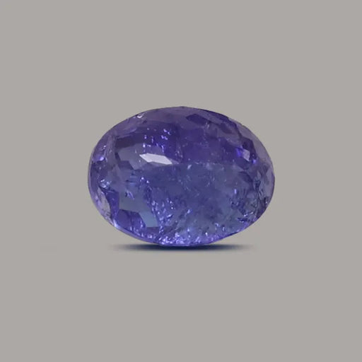 T_8.46_Carats_B280425
