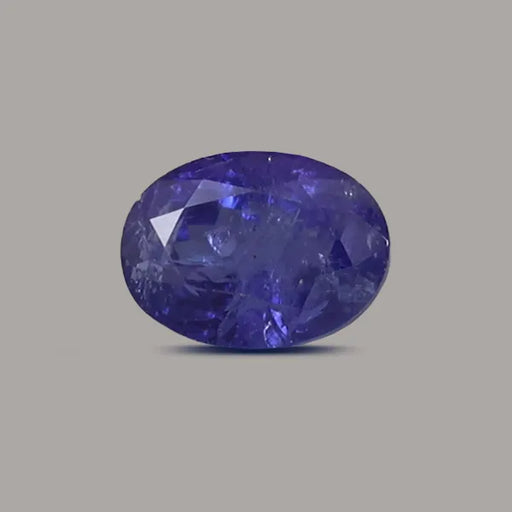T_8.46_Carats_F280425