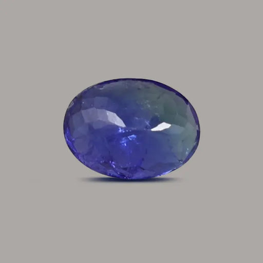 T_8.75_Carats_B250425