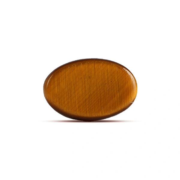 Tiger Eye - 1.74 carats
