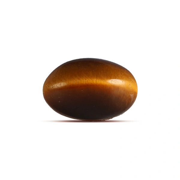 Tiger Eye - 1.74 carats