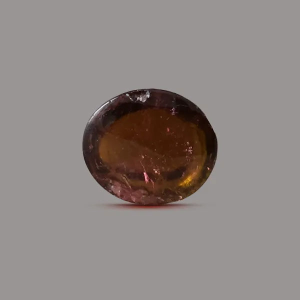 T_10.08_Carats_B90625