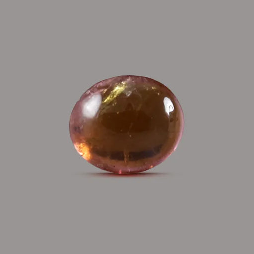 T_10.08_Carats_F90625