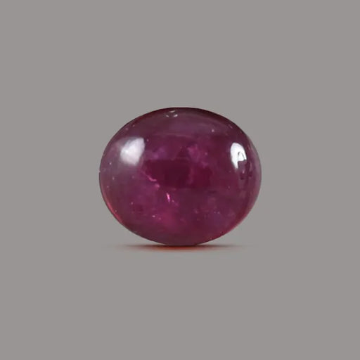 T_10.08_Carats_F90625
