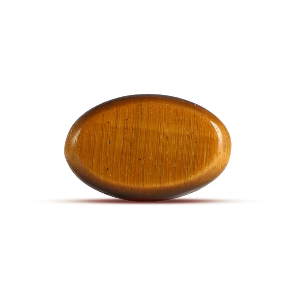 Tiger Eye - 11.15 carats