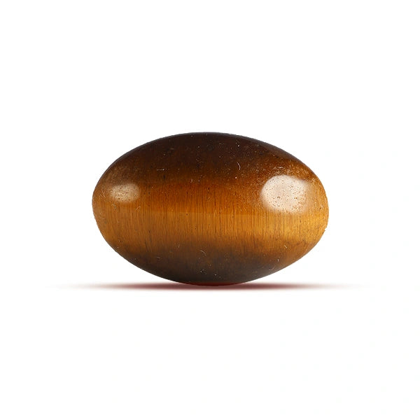 Tiger Eye - 11.15 carats