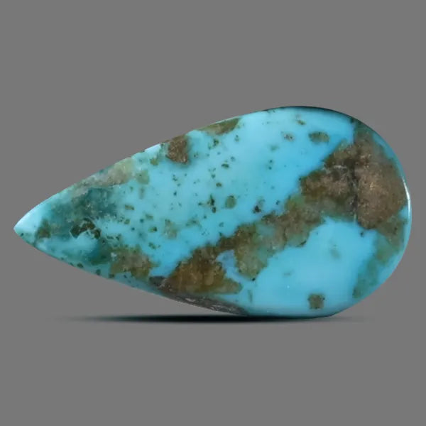 T_11.38_Carats_B26825