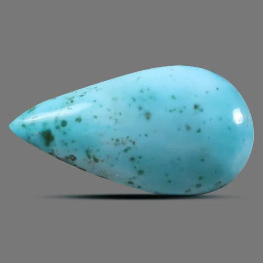 T_11.38_Carats_F26825