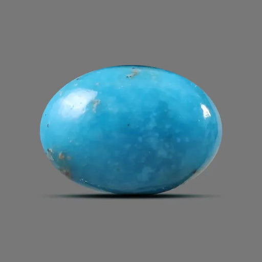 T_11.72_Carats_F26825