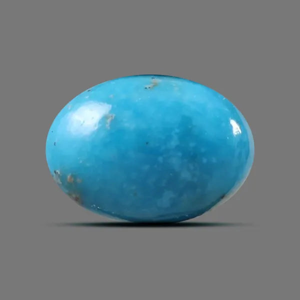 T_11.72_Carats_F26825