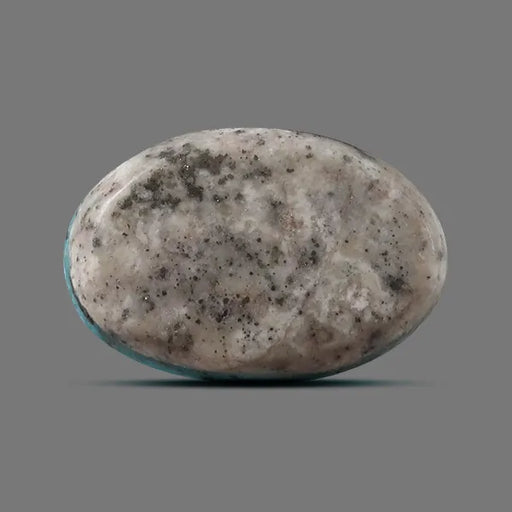 T_15.69_Carats_B26825