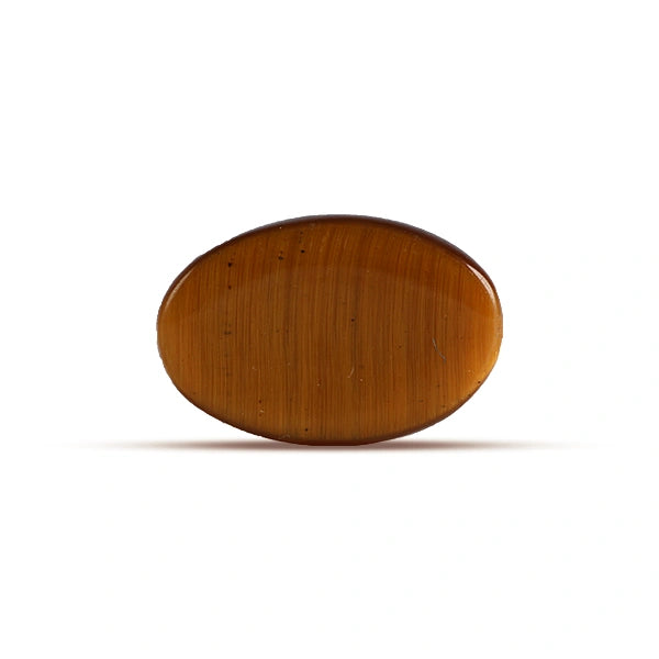 Tiger Eye - 2.26 carats