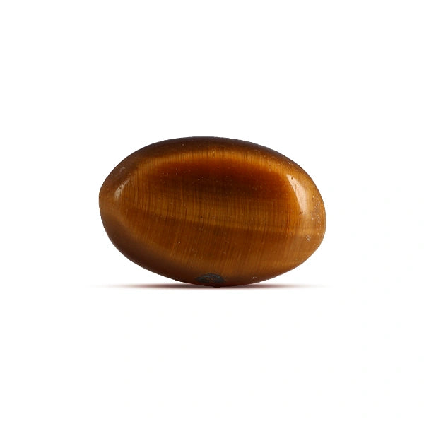 Tiger Eye - 2.32 carats