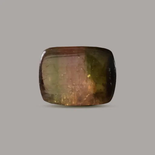 T_2.38_Carats_B25725