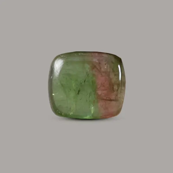 T_2.45_Carats_F25725