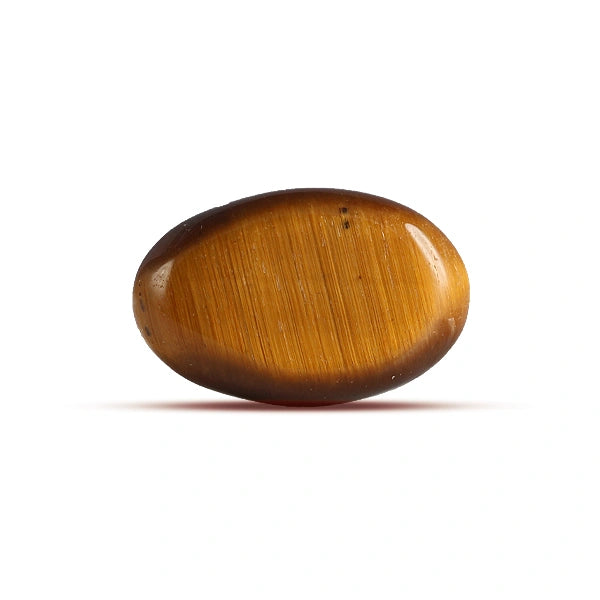 Tiger Eye - 2.81 carats