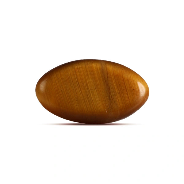 Tiger Eye - 2.84 carats