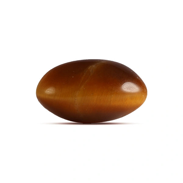 Tiger Eye - 2.84 carats