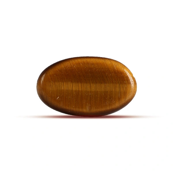Tiger Eye - 2.90 carats