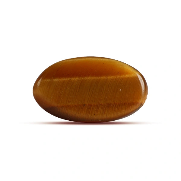 Tiger Eye - 2.92 carats