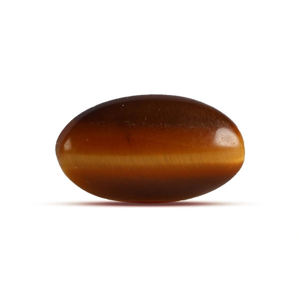 Tiger Eye - 2.92 carats