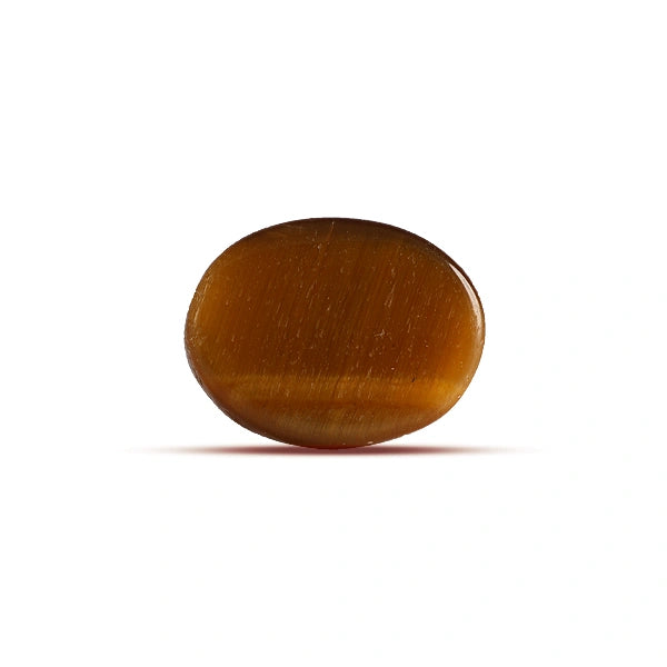 Tiger Eye - 2.97 carats
