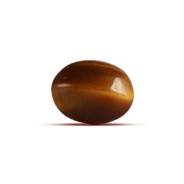 Tiger Eye - 2.97 carats