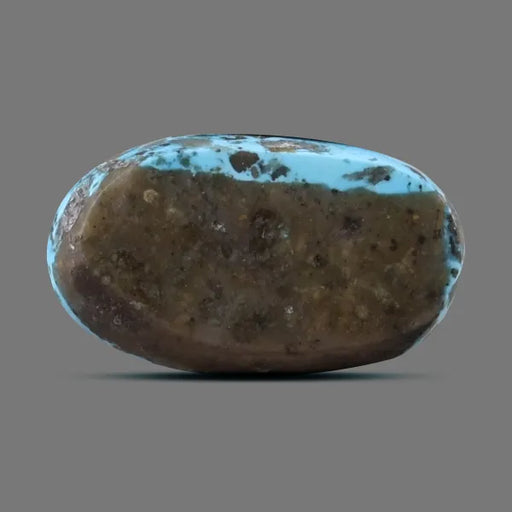 T_24.55_Carats_B26825